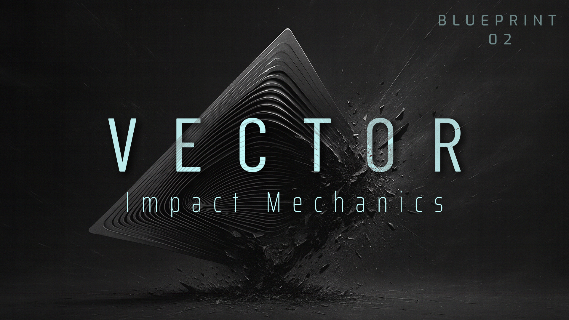 VECTOR